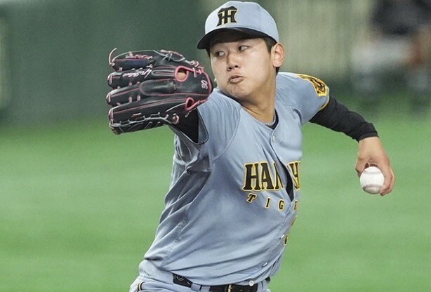 スクリーンショット 2025-11-16 16.08.05