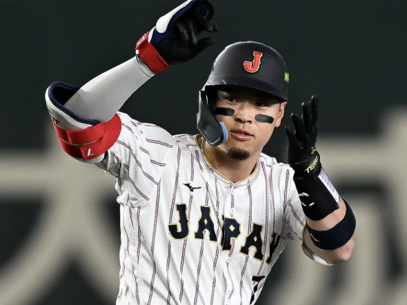 スクリーンショット 2026-04-13 20.46.04