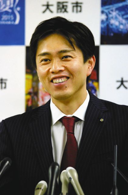 PK2020050902100329_size0