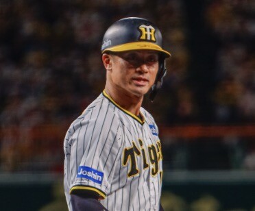 スクリーンショット 2025-06-18 23.31.13