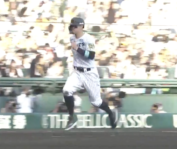 スクリーンショット 2025-04-26 18.38.41