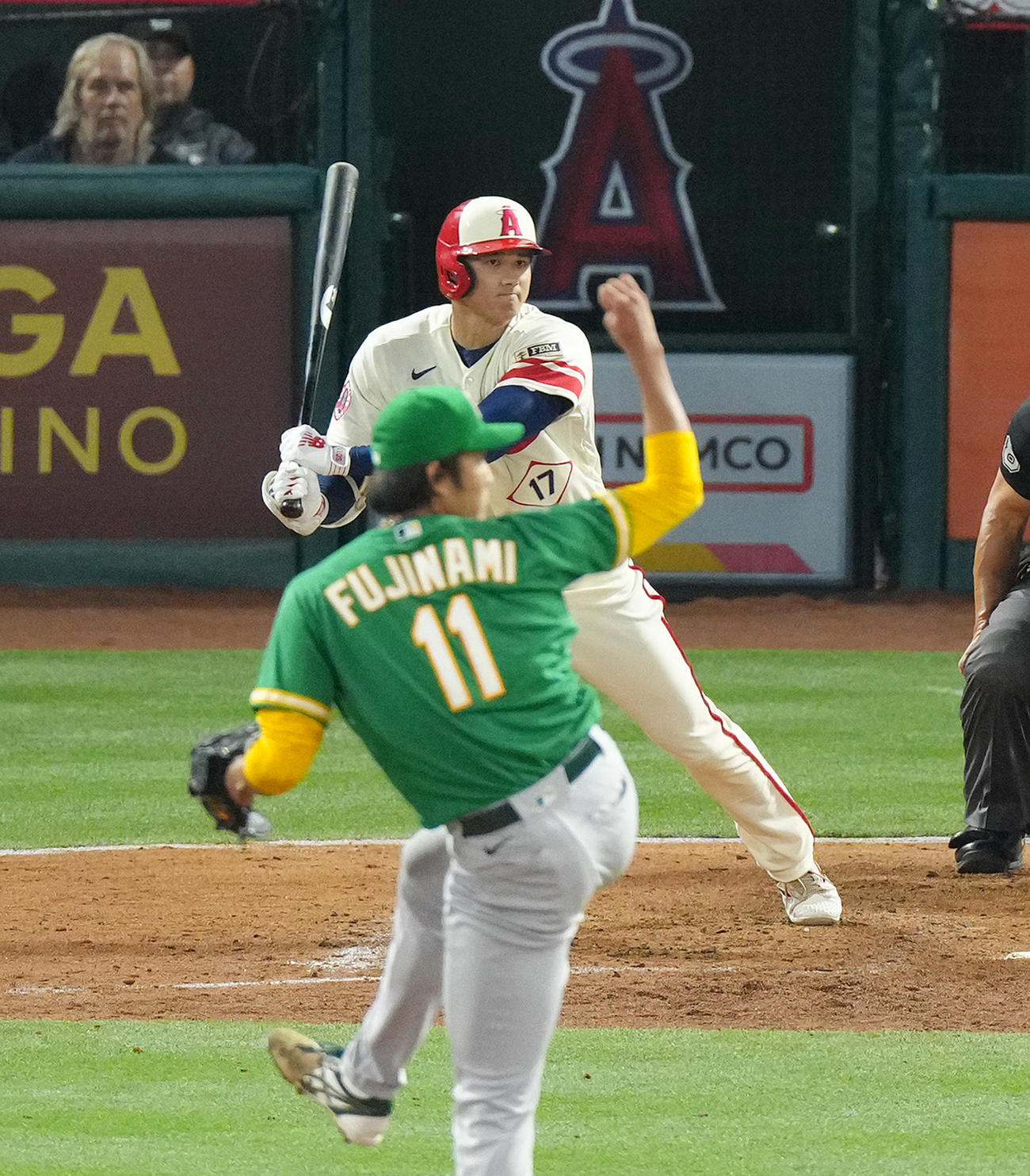 202304270000527-w1300_0