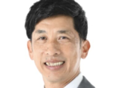 スクリーンショット 2025-12-21 7.25.47