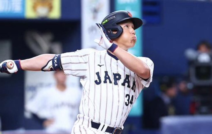 スクリーンショット 2026-03-02 23.44.43