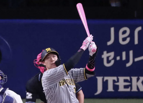 スクリーンショット 2026-05-08 15.49.57