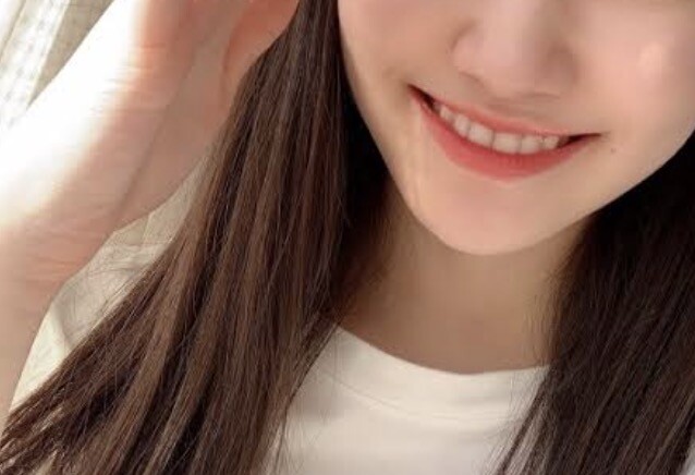 スクリーンショット 2025-08-13 15.43.00