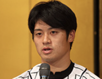 スクリーンショット 2026-02-28 22.49.50