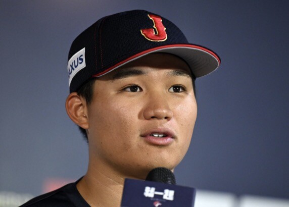 スクリーンショット 2025-09-25 14.52.08