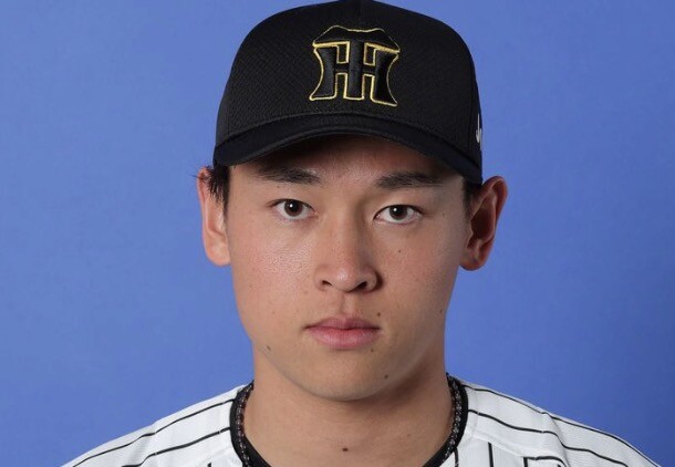 スクリーンショット 2025-11-20 15.13.55