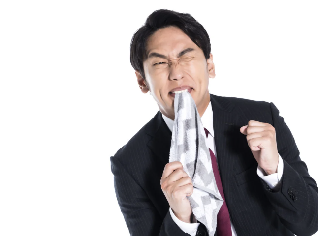 スクリーンショット 2026-04-16 22.32.31