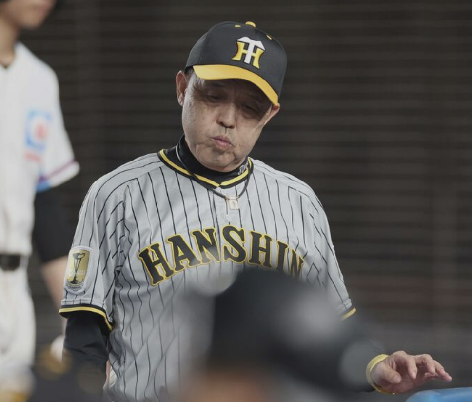スクリーンショット 2024-05-31 23.19.51