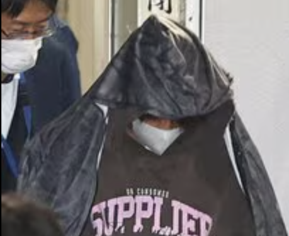 スクリーンショット 2026-01-29 11.01.34