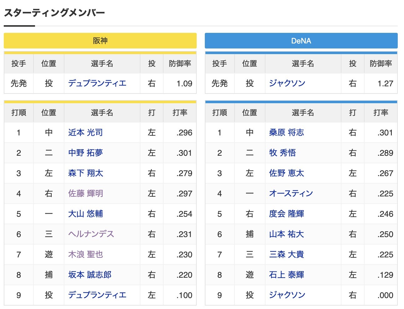 スクリーンショット 2025-05-29 17.30.27