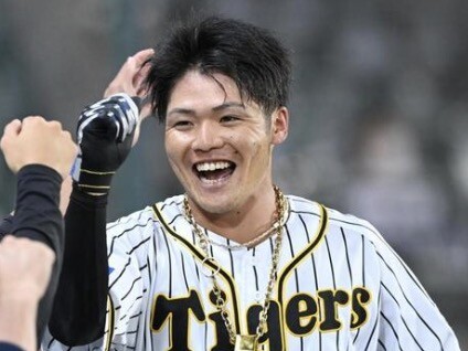 スクリーンショット 2025-12-24 3.26.48