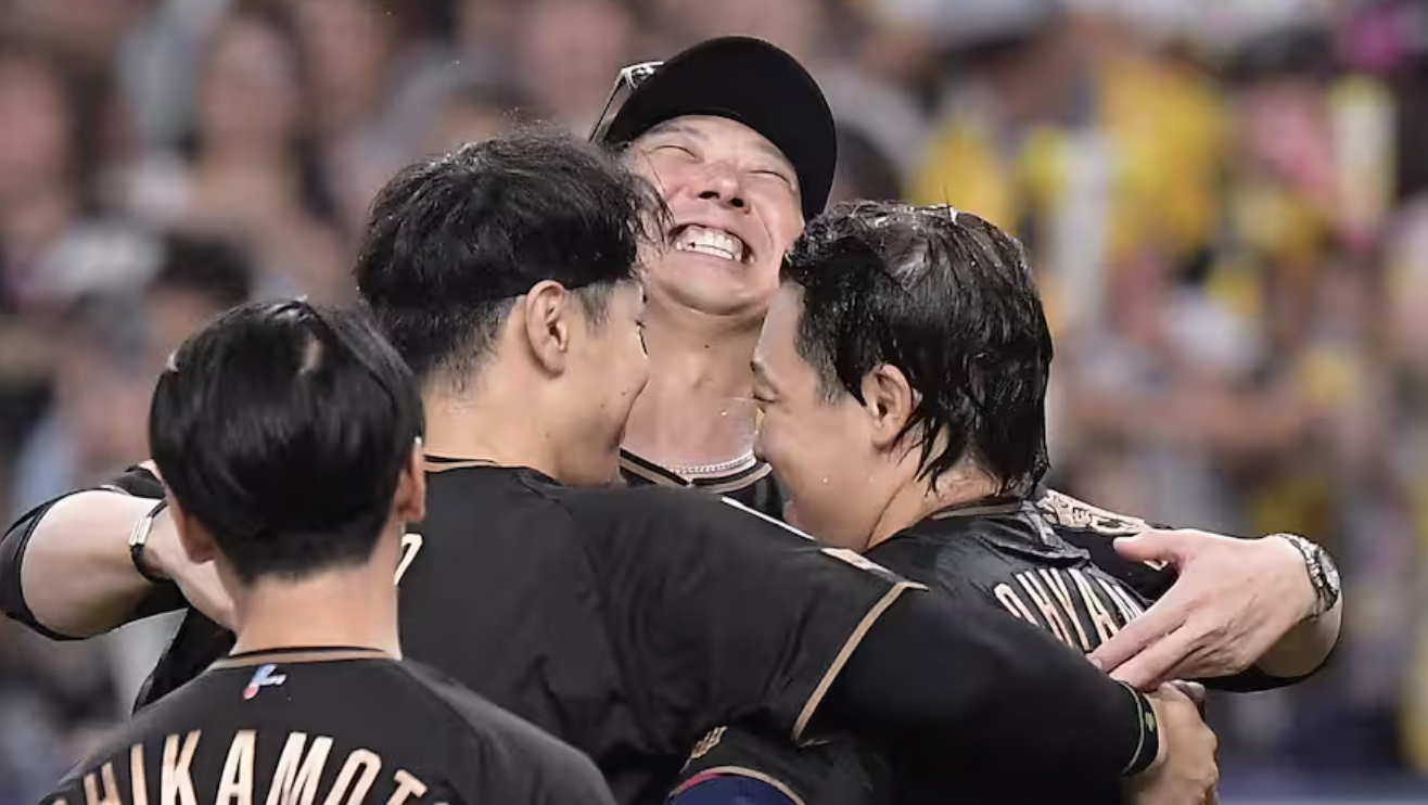 スクリーンショット 2026-08-19 12.02.46