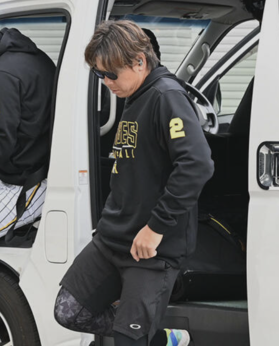 スクリーンショット 2024-02-23 10.44.18