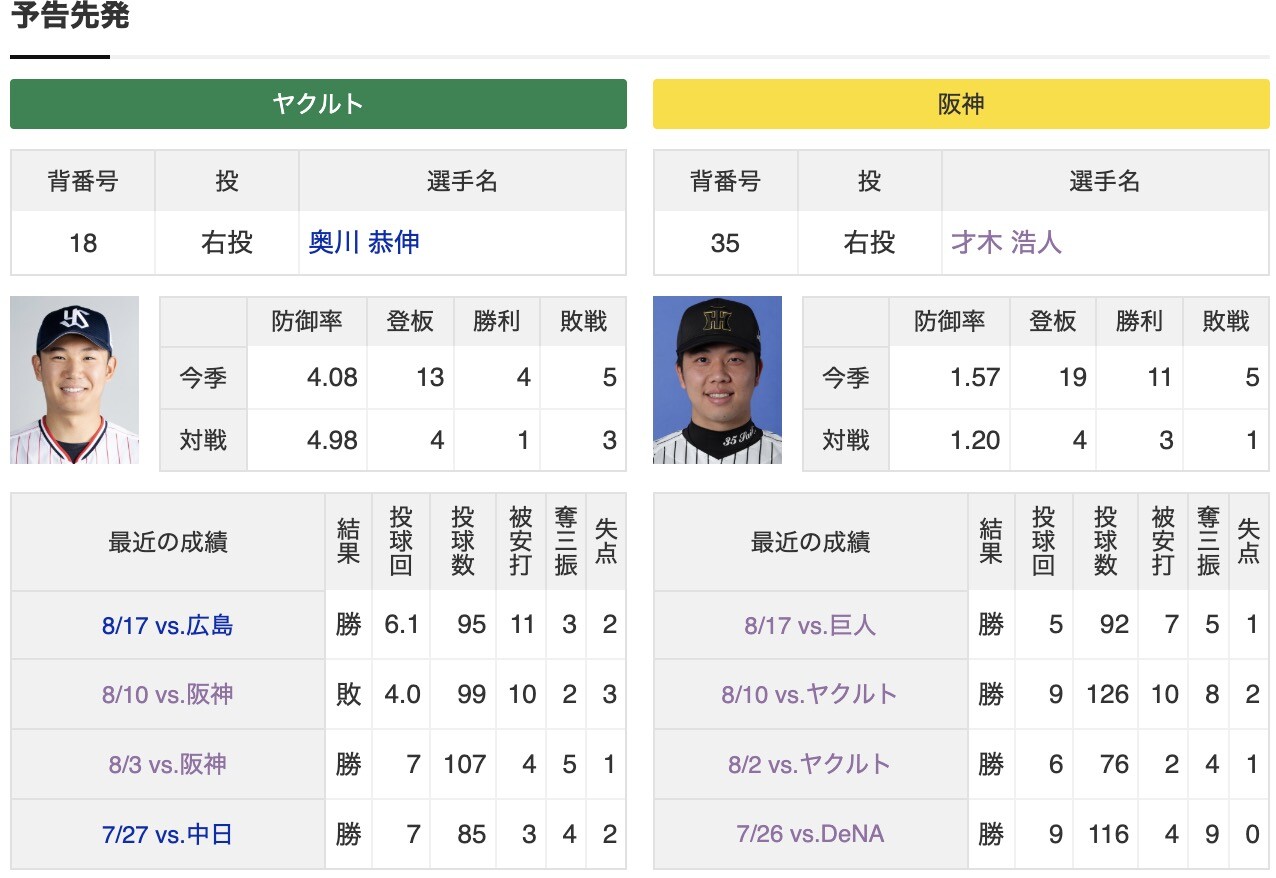 スクリーンショット 2025-08-24 10.42.37