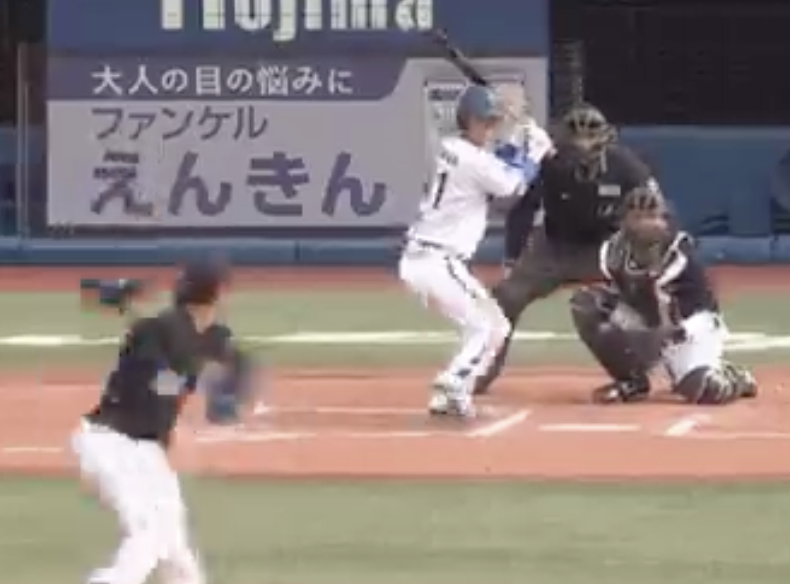 スクリーンショット 2024-03-07 18.16.14