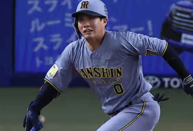 スクリーンショット 2026-04-12 21.03.57