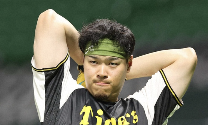 スクリーンショット 2026-01-27 18.36.23