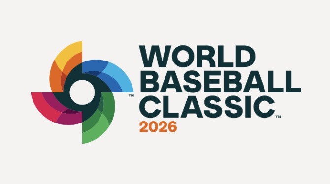 スクリーンショット 2025-06-24 22.33.34