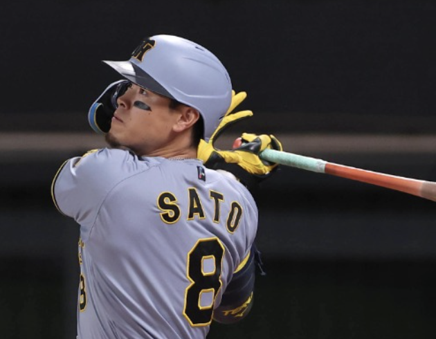 スクリーンショット 2026-02-06 17.05.34