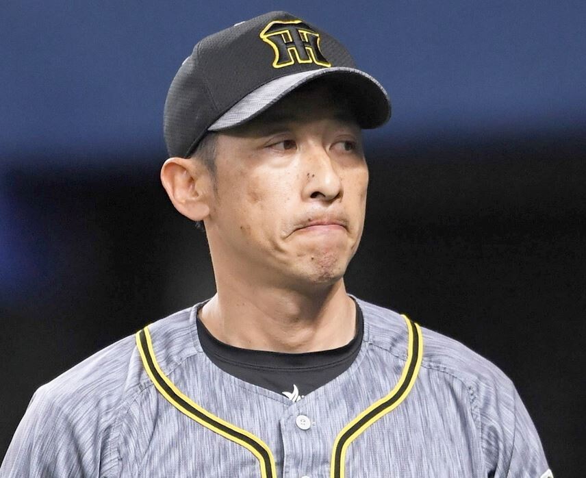 キャプチャ