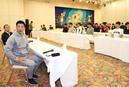 20190131-00465821-nksports-000-3-view