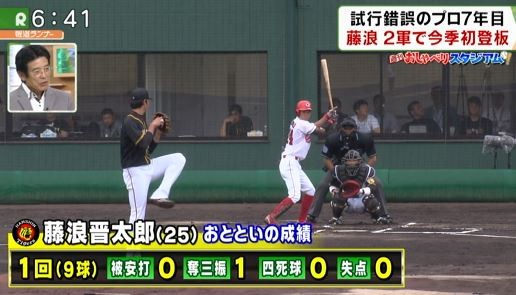 キャプチャ