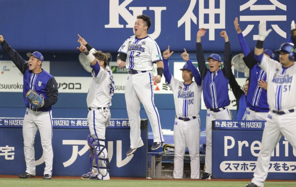 スクリーンショット 2024-11-03 22.12.41