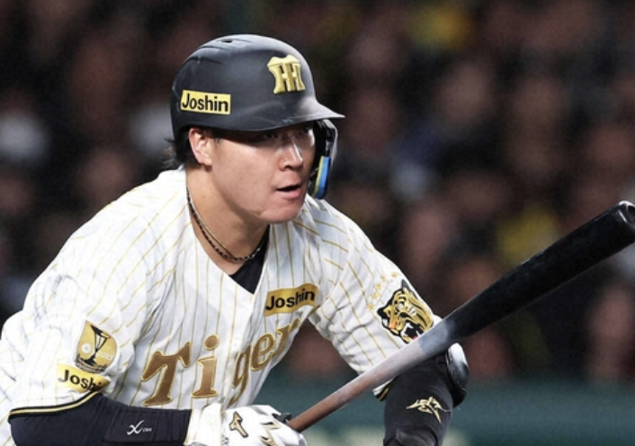 スクリーンショット 2026-04-08 20.27.05