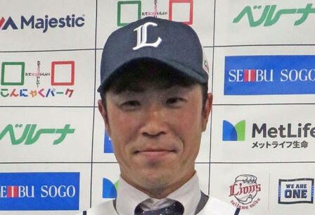 キャプチャ