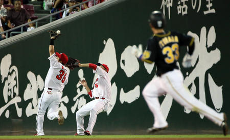 20190906-09060966-nksports-000-2-view