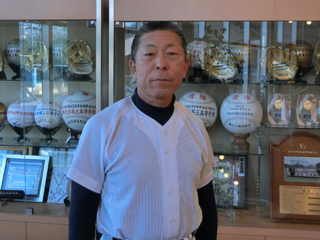 20200107-01060543-nksports-000-4-view