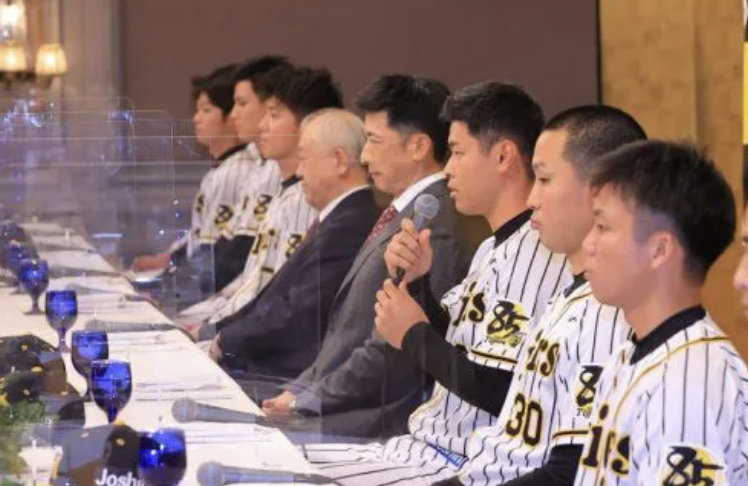 スクリーンショット 2026-02-20 17.08.30