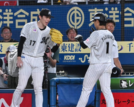 スクリーンショット 2024-08-30 20.09.08