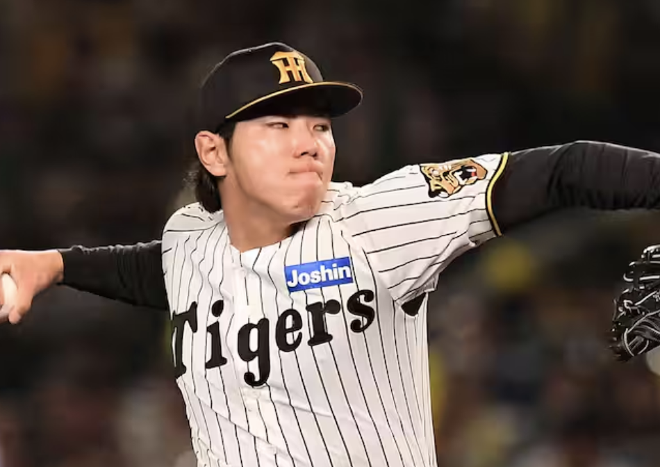 スクリーンショット 2026-06-28 16.30.31