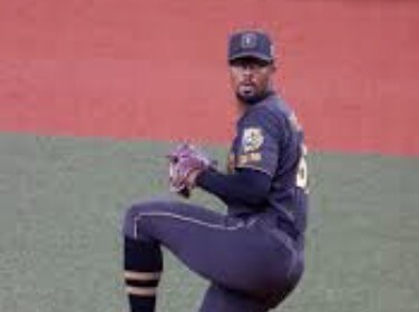 スクリーンショット 2025-11-08 22.16.26