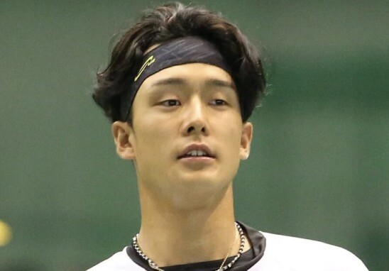 スクリーンショット 2025-12-17 17.27.49