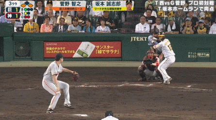GIF(4)