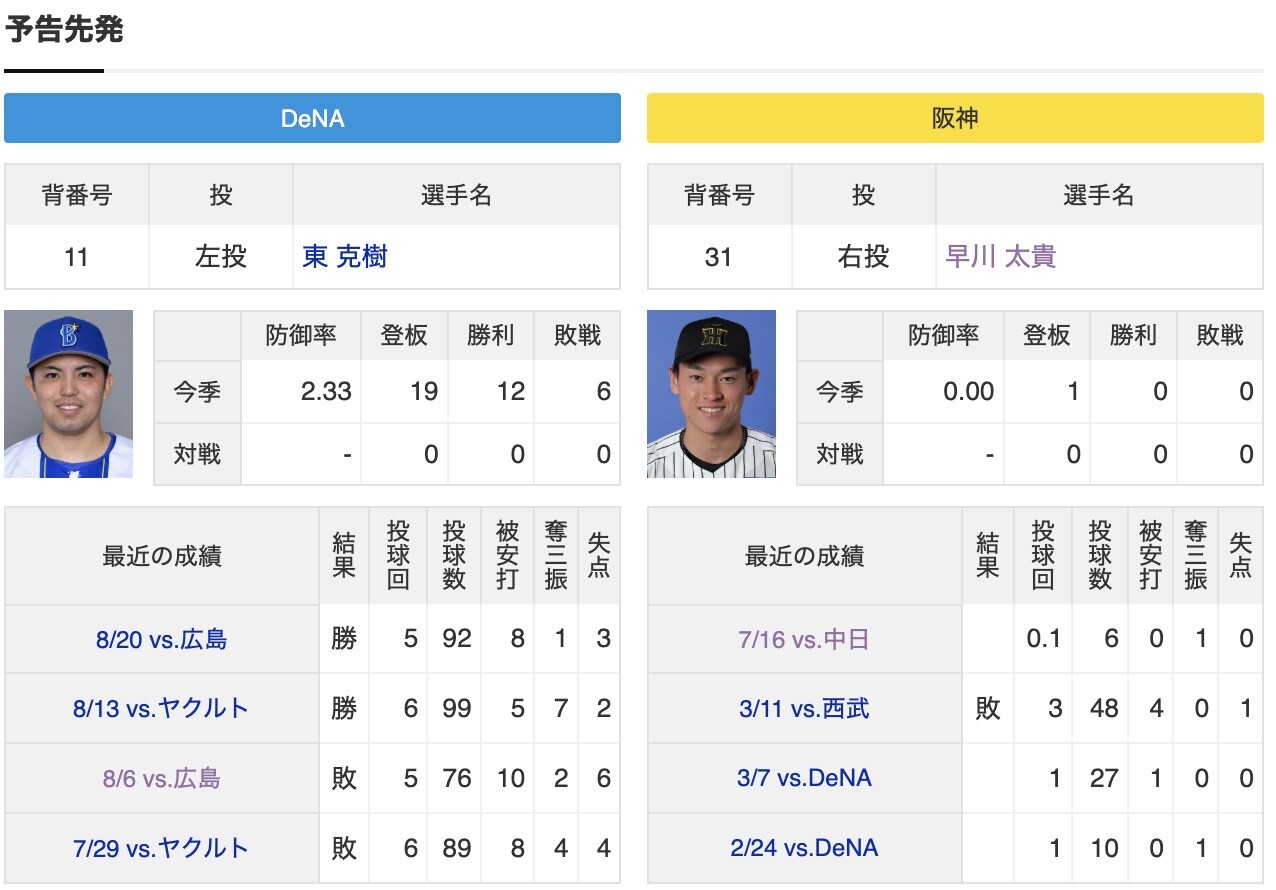 スクリーンショット 2025-08-27 15.26.40