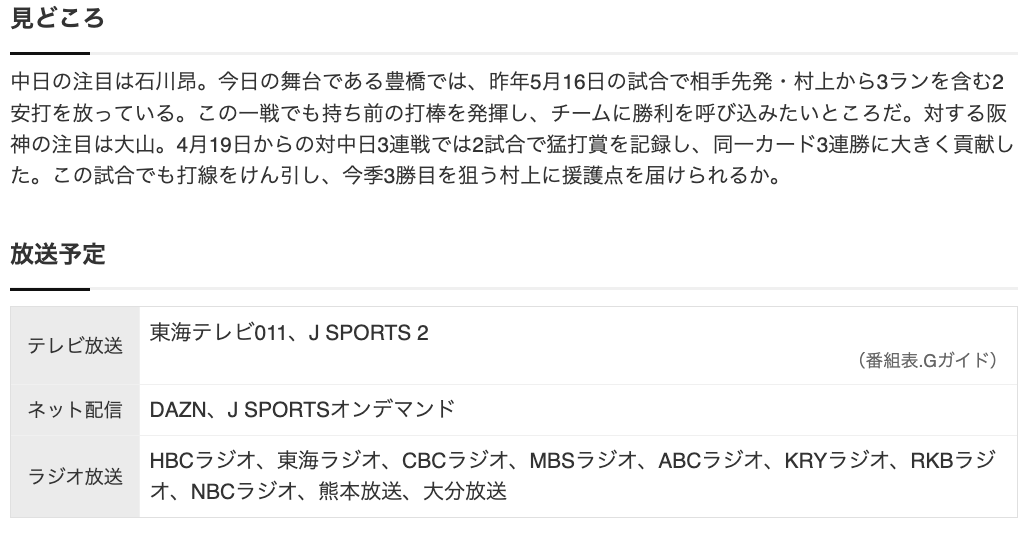 スクリーンショット 2024-05-14 15.43.01