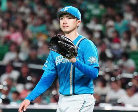 スクリーンショット 2024-01-13 2.14.49