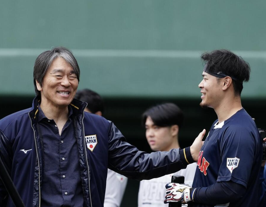 スクリーンショット 2026-02-15 20.59.30