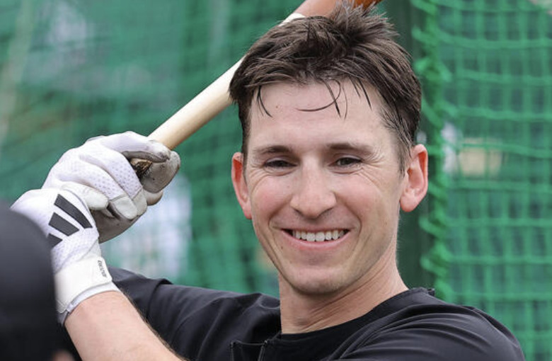 スクリーンショット 2026-02-16 20.02.01