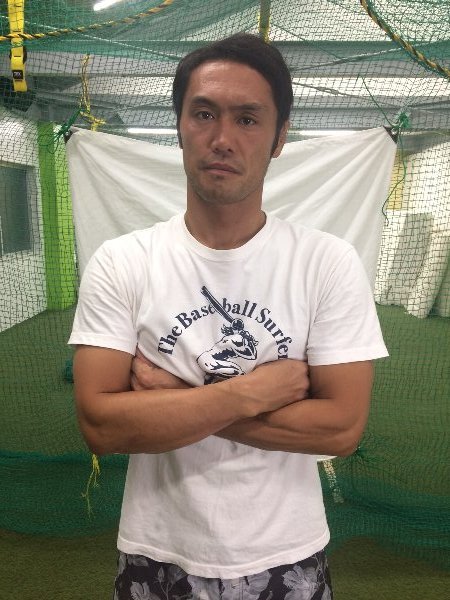 huruki_katsuaki1