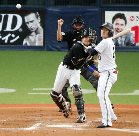 20190616-06161160-nksports-000-12-view