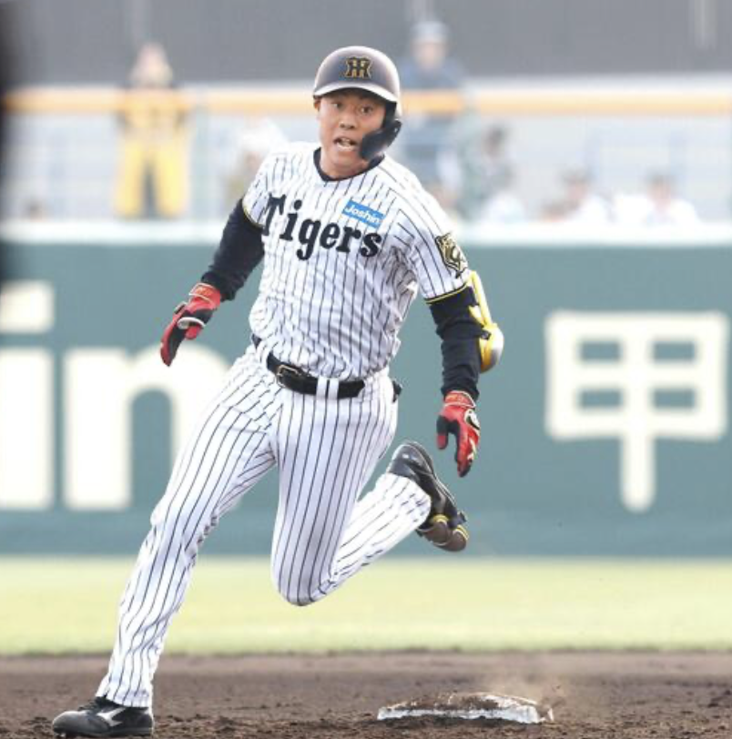 スクリーンショット 2025-05-12 19.57.31
