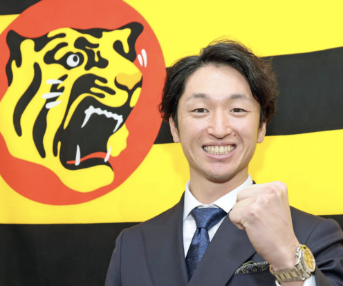 スクリーンショット 2026-01-23 17.22.42