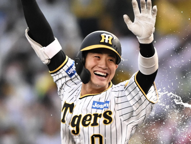 スクリーンショット 2026-07-04 1.04.47